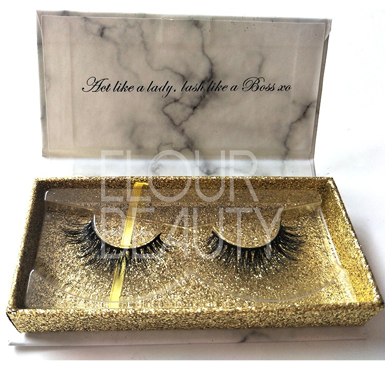 3d mink eyelashes manufacturer.jpg